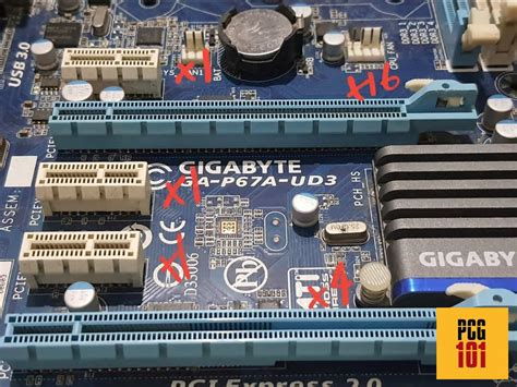 pcie x1 vs x16|pcie x1 slot used for.